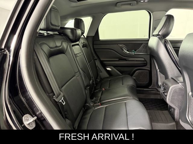 Used 2022 Lincoln Corsair Reserve w/ Equipment Group 201A AWD/4WD image 18