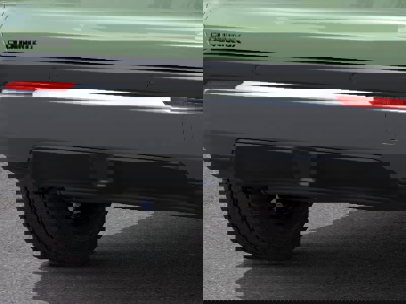 New 2026 Chevrolet Equinox LT image 38