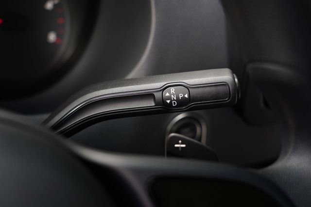 Used 2023 Mercedes-Benz Sprinter 3500 image 35