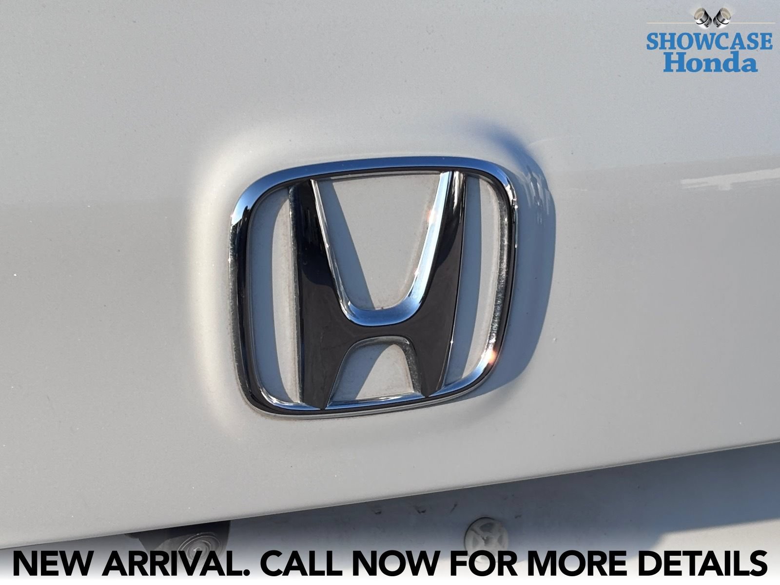 Used 2021 Honda Pilot Special Edition image 11