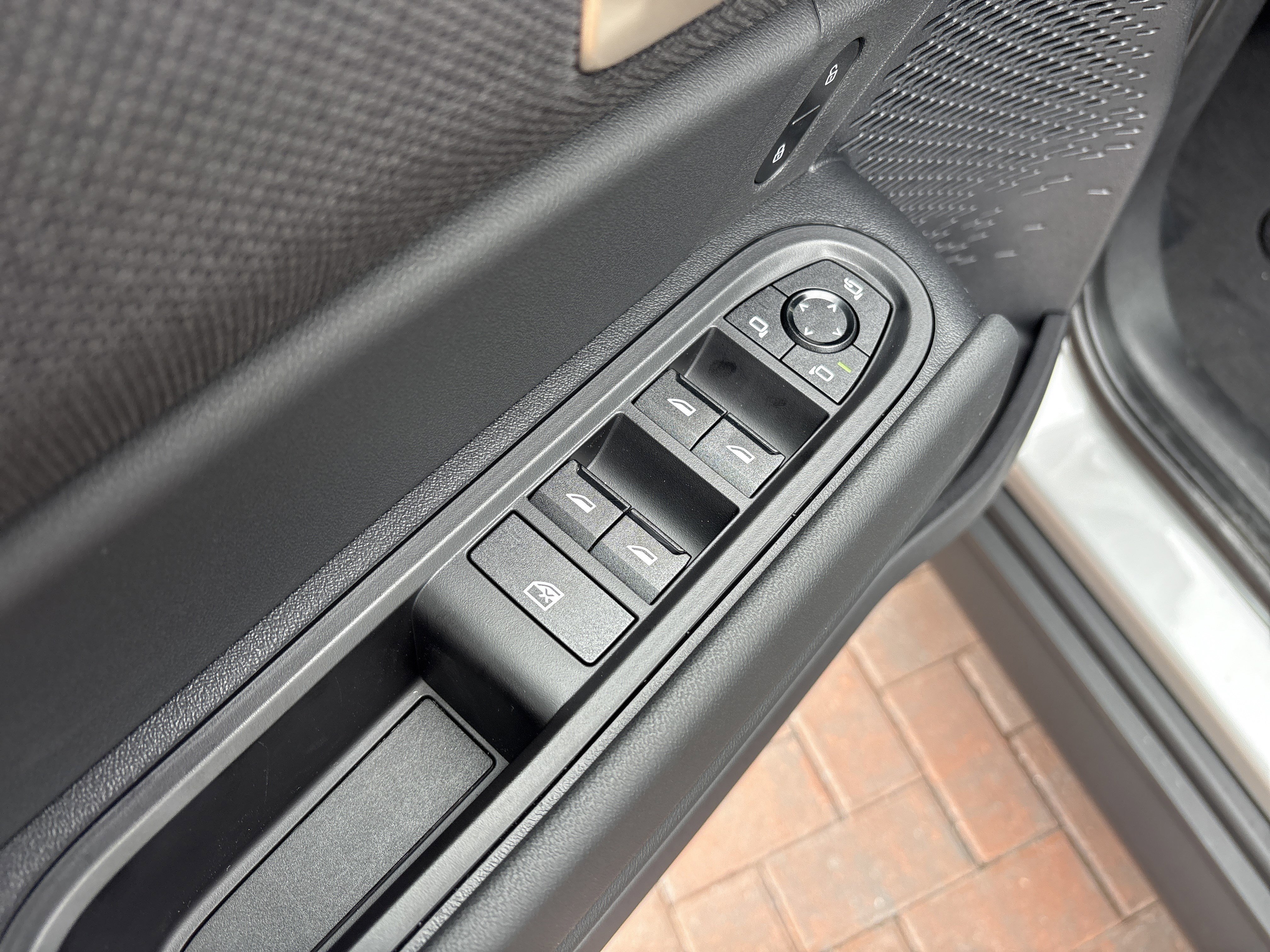 Used 2026 MINI Cooper Countryman S image 8