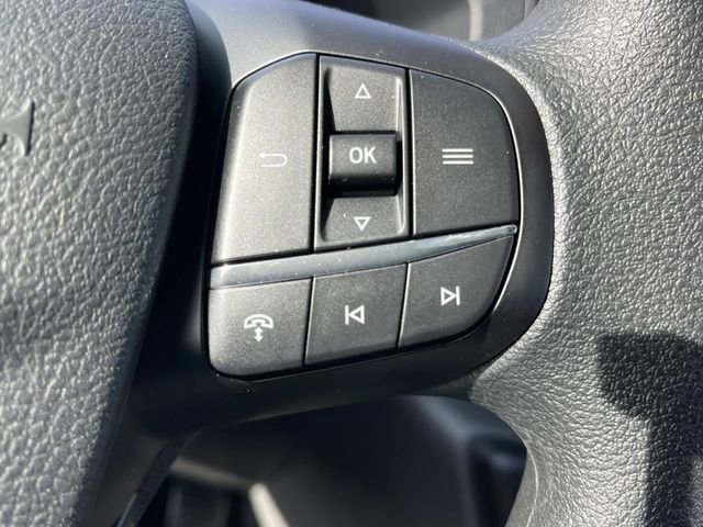 New 2026 Ford Transit 350 XL image 28