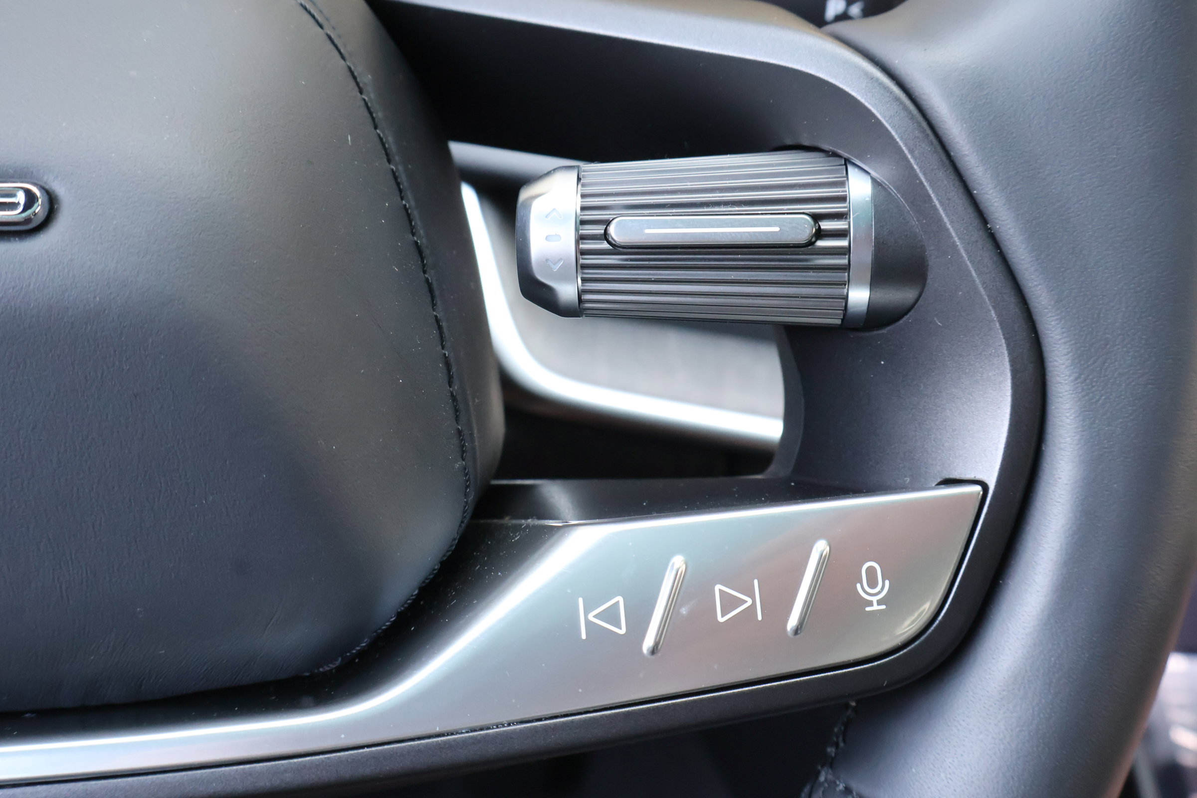 Used 2026 Lucid Air Touring image 23