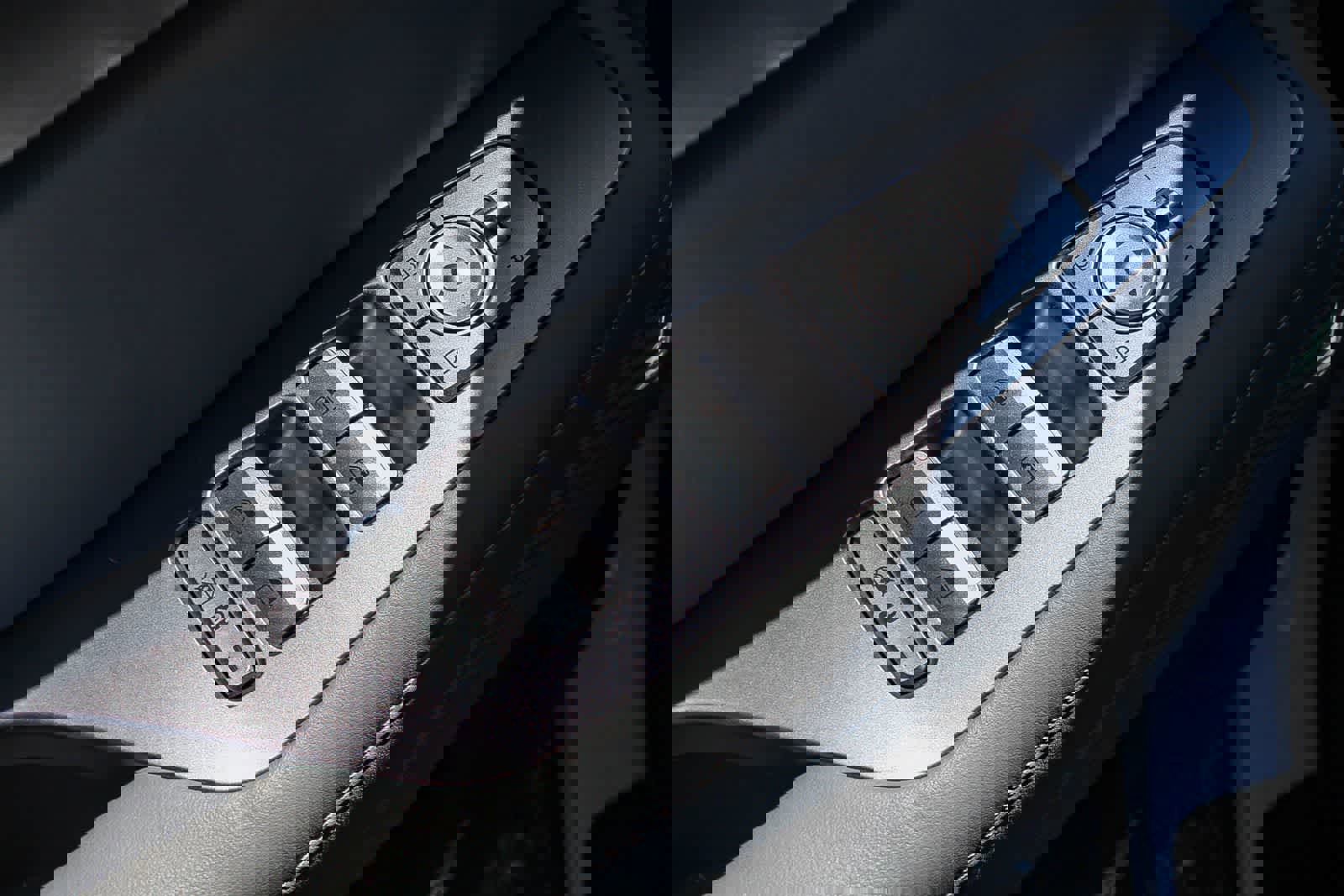 Used 2022 Hyundai Palisade SEL w/ Premium Package FWD image 26