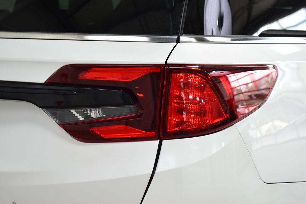 Used 2023 Honda Odyssey Sport image 18