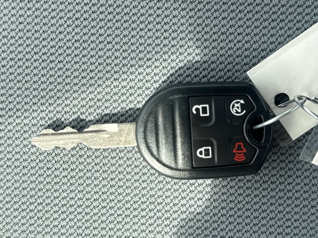Used 2014 Ford F150 XL w/ Power Equipment Group RWD image 28