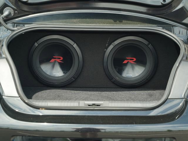 Used 2024 Toyota GR86 Premium RWD image 16