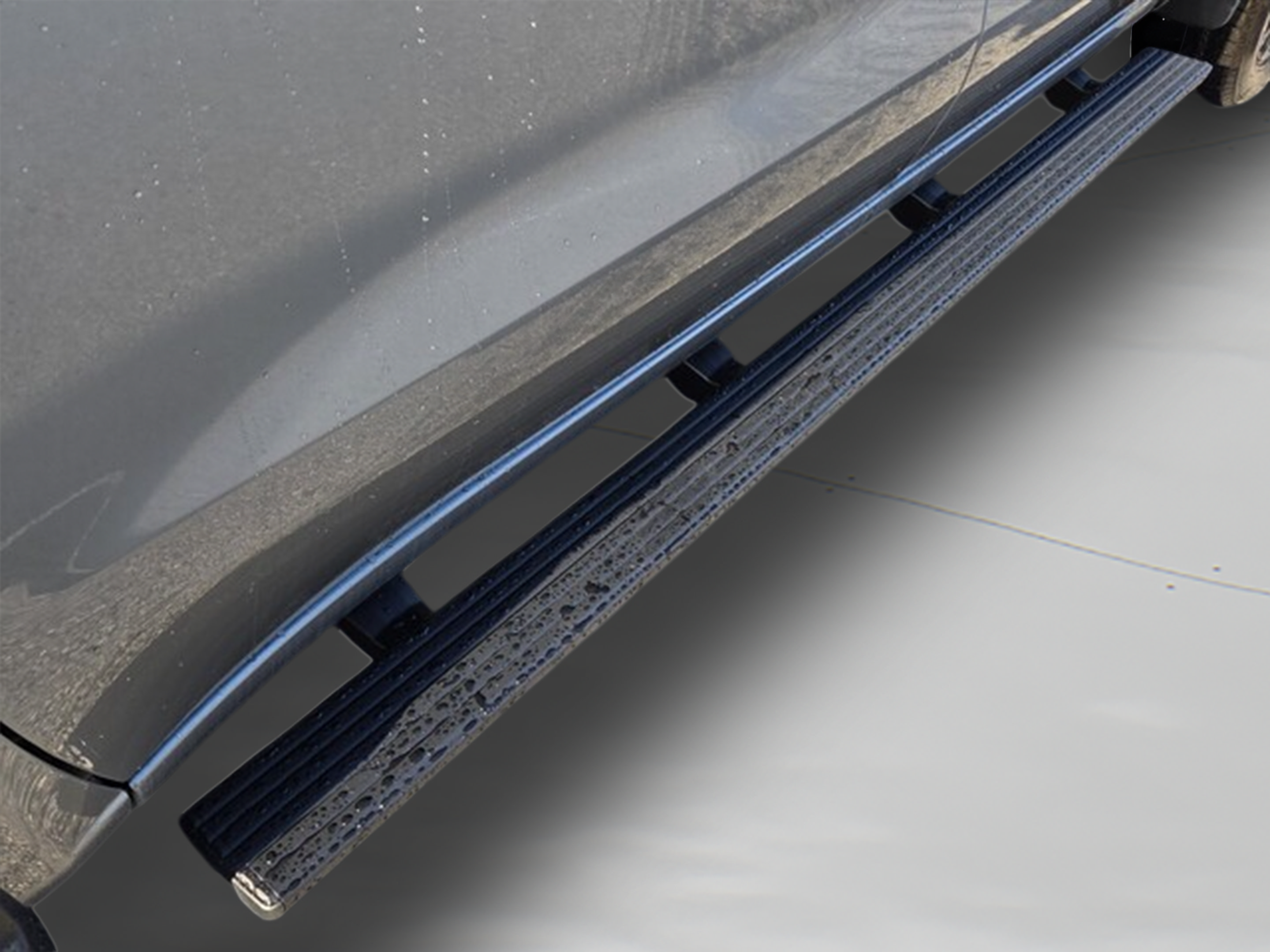 New 2026 Chevrolet Silverado 1500 Custom AWD/4WD image 29