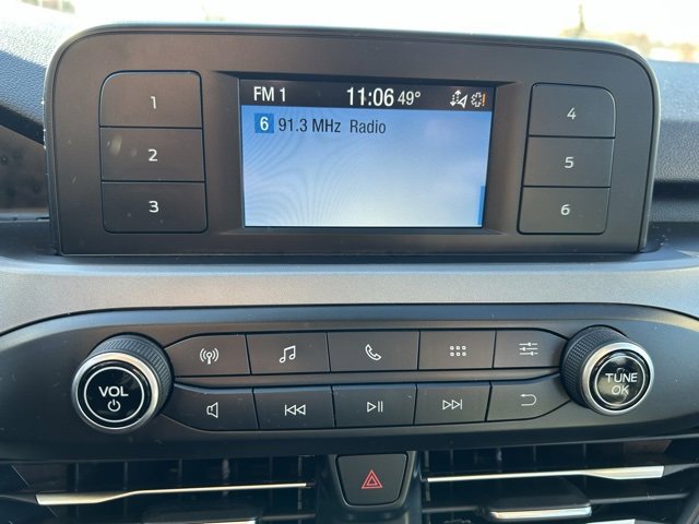 Used 2020 Ford Escape S image 15