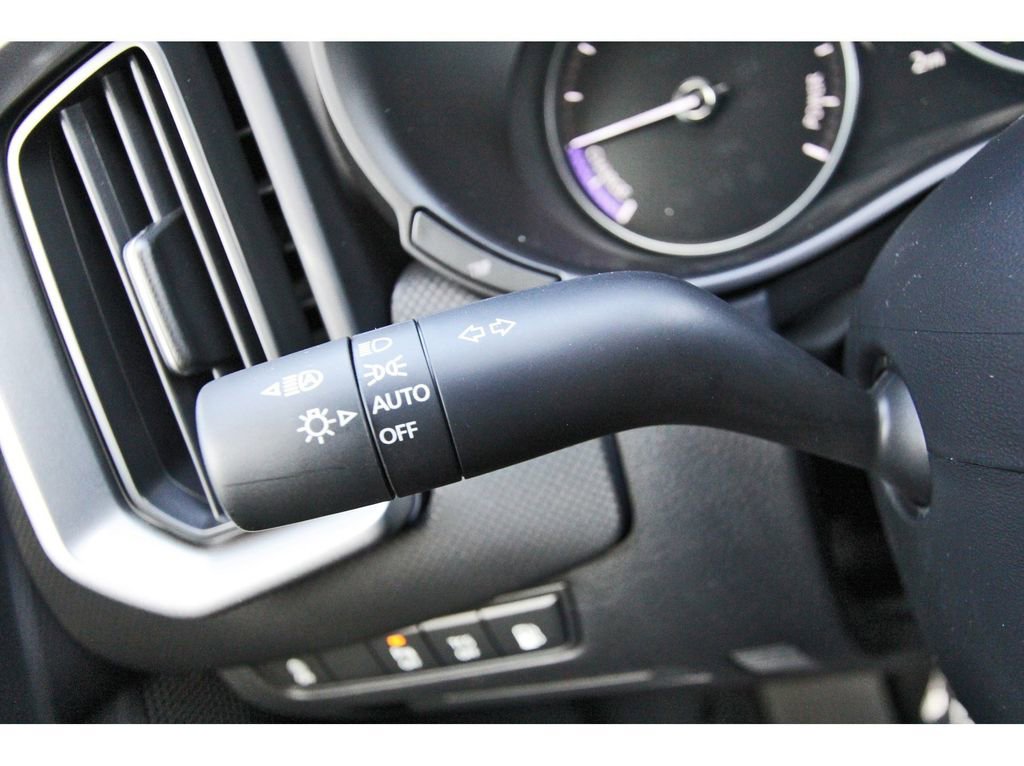 New 2026 MAZDA CX-50 2.5 Hybrid w/ Weather Package image 16