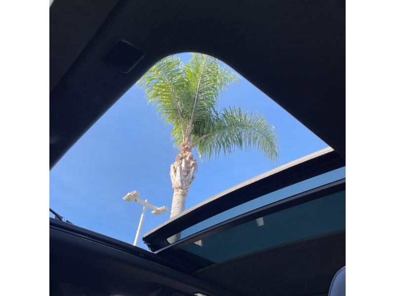 Used 2024 Chevrolet Tahoe Z71 w/ Luxury Package image 7