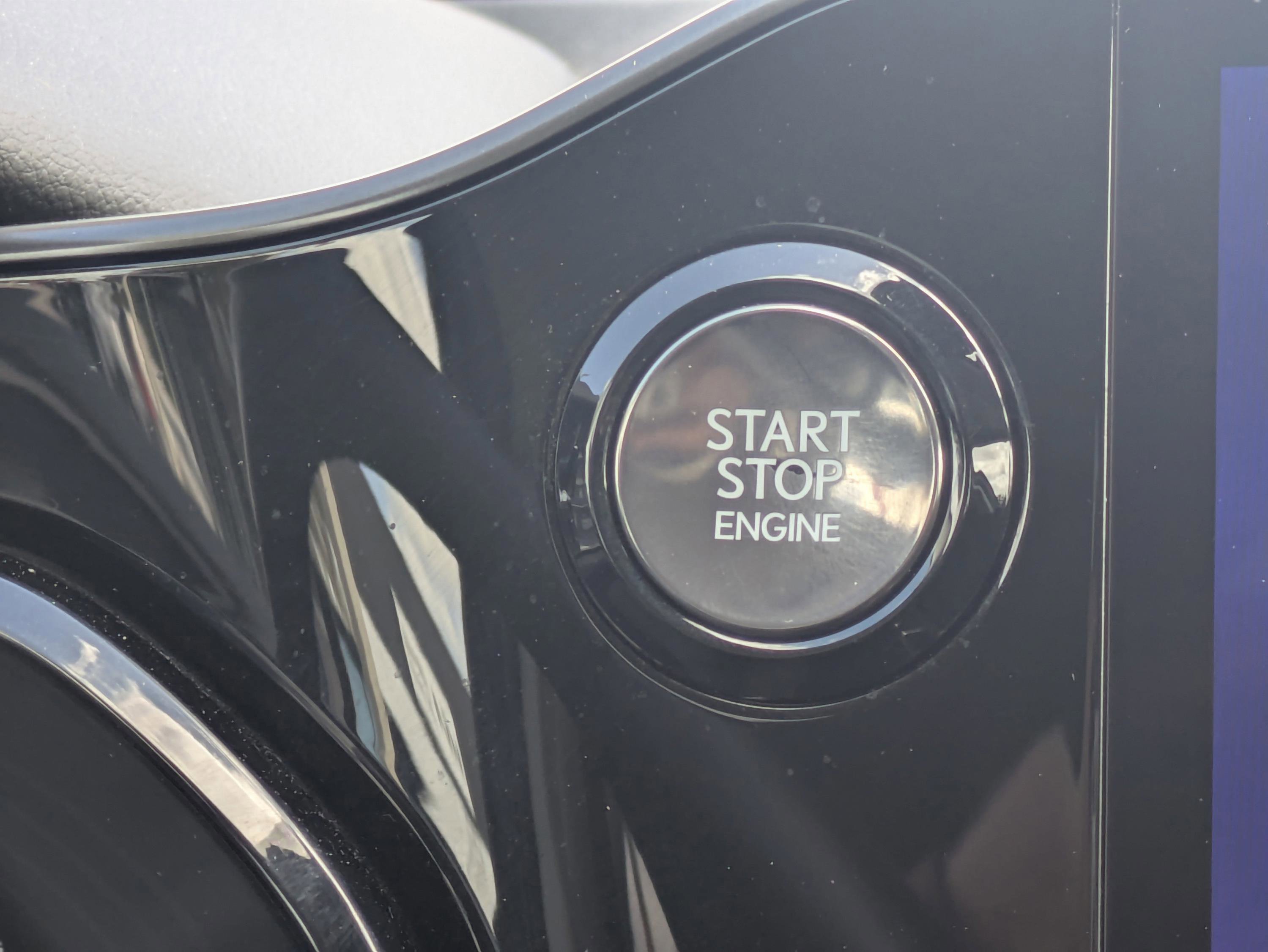 Used 2024 Lexus NX 350 AWD w/ Vision Package image 28