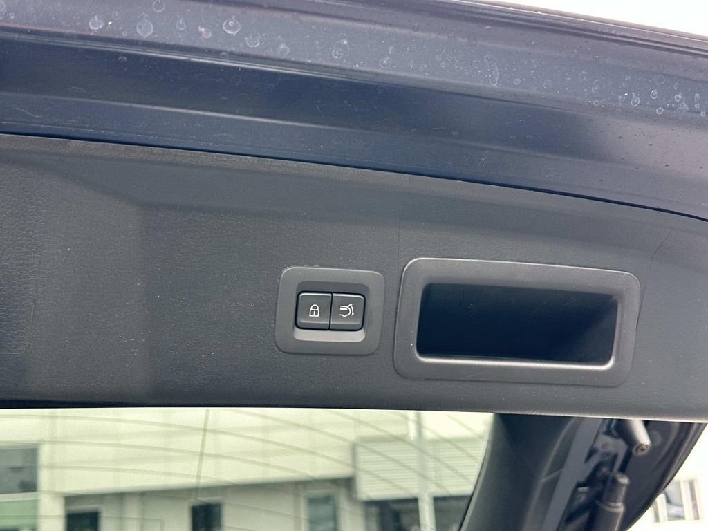 Used 2025 MAZDA CX-30 AWD 2.5 S w/ Premium Package image 30