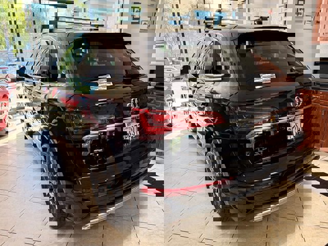 Used 2021 Audi Q5 Premium Plus w/ Premium Plus Package image 22