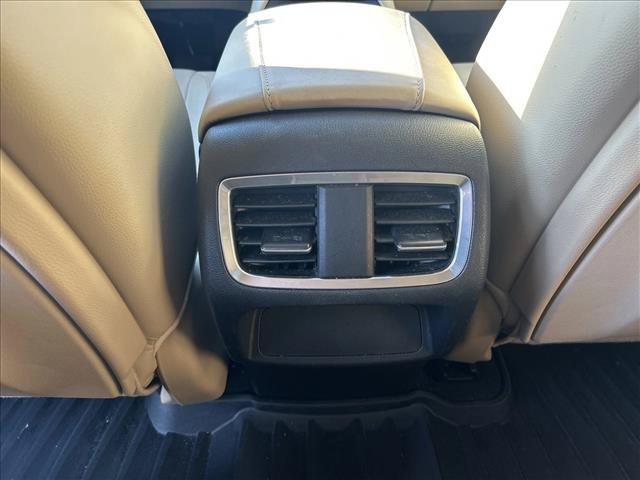 Used 2023 Acura RDX AWD image 24