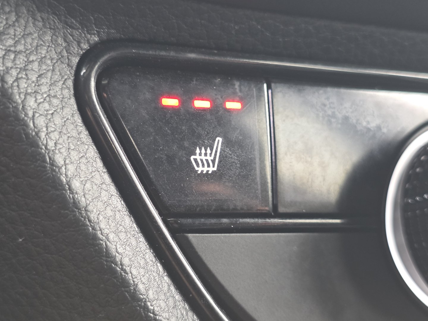 Certified 2024 Honda HR-V Sport image 10