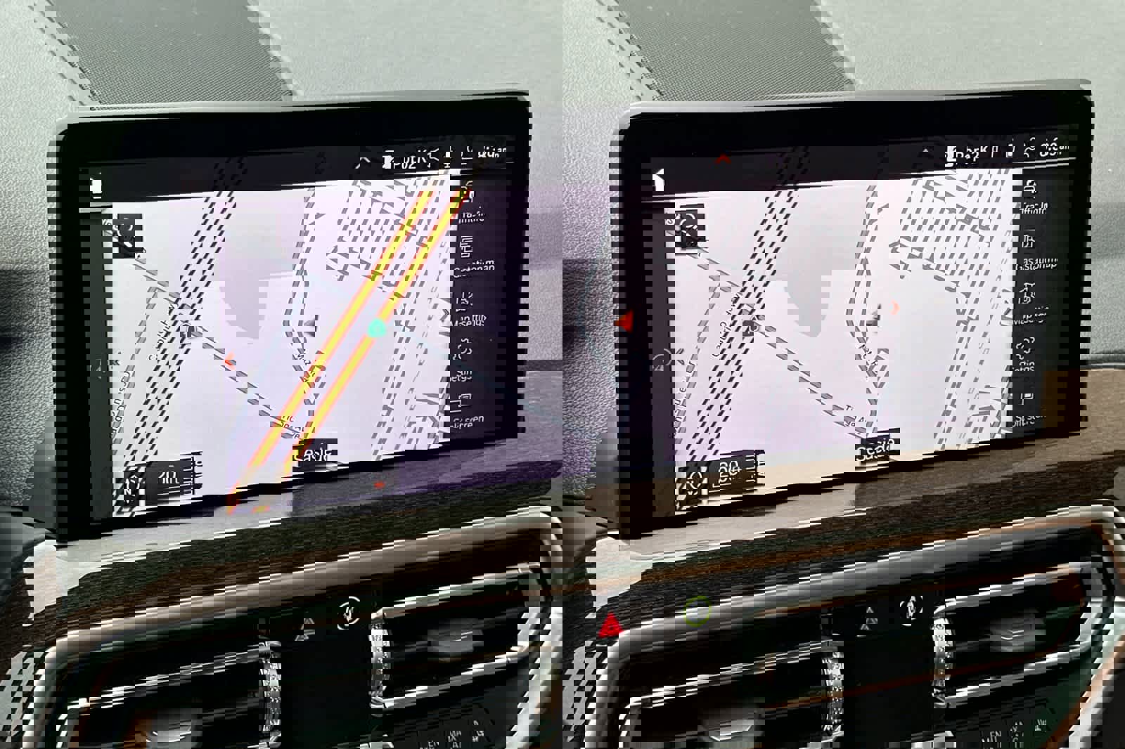 Used 2024 BMW X3 xDrive30i w/ Premium Package w/ZPA image 21