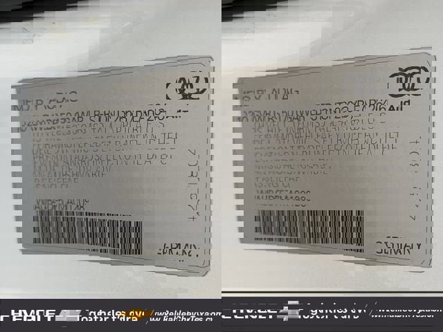 Used 2021 Audi S5 Prestige w/ Prestige Package image 35