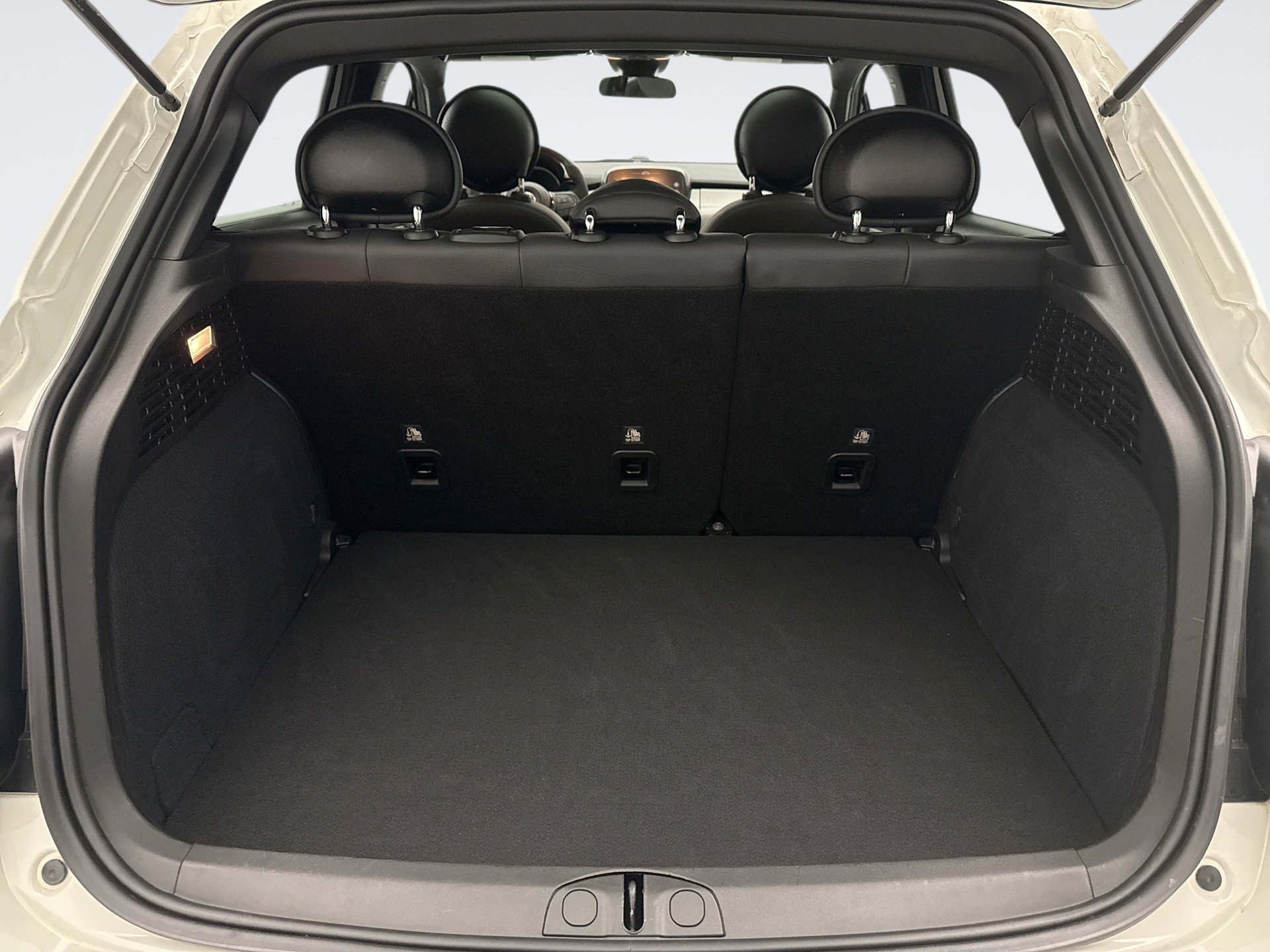 Used 2022 FIAT 500X Sport w/ Cold Weather Group image 20