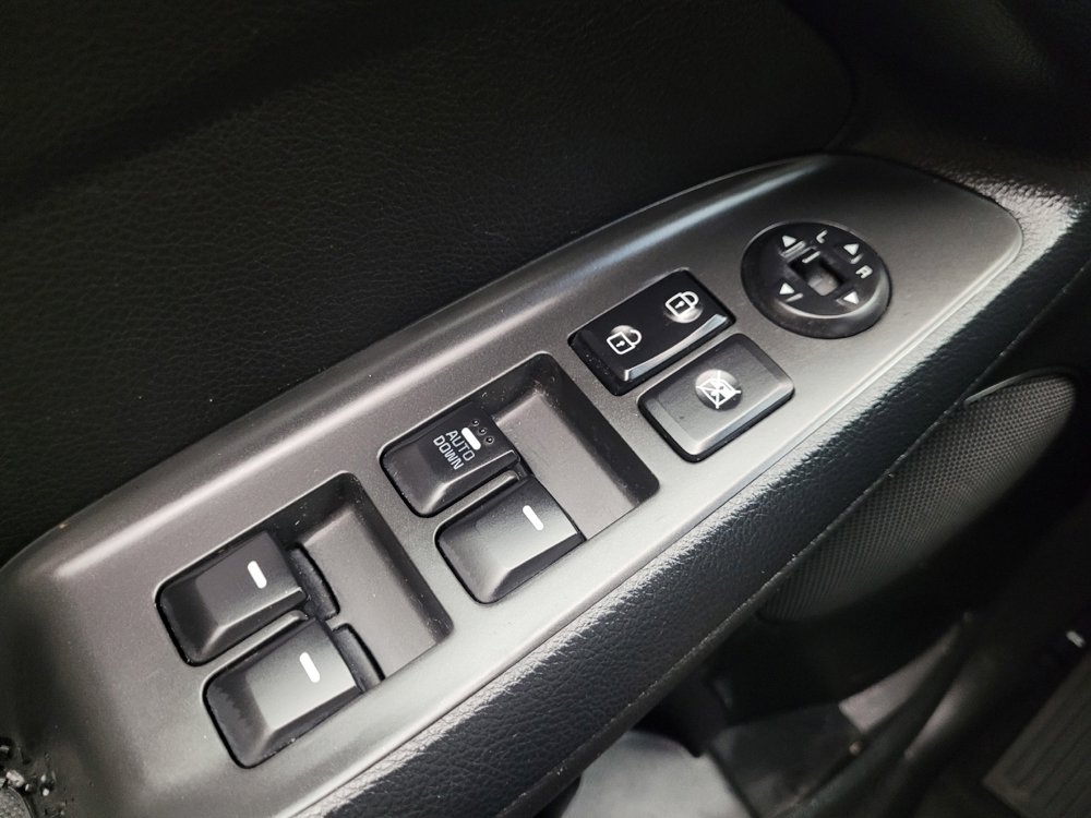 Used 2018 Kia Forte LX image 27