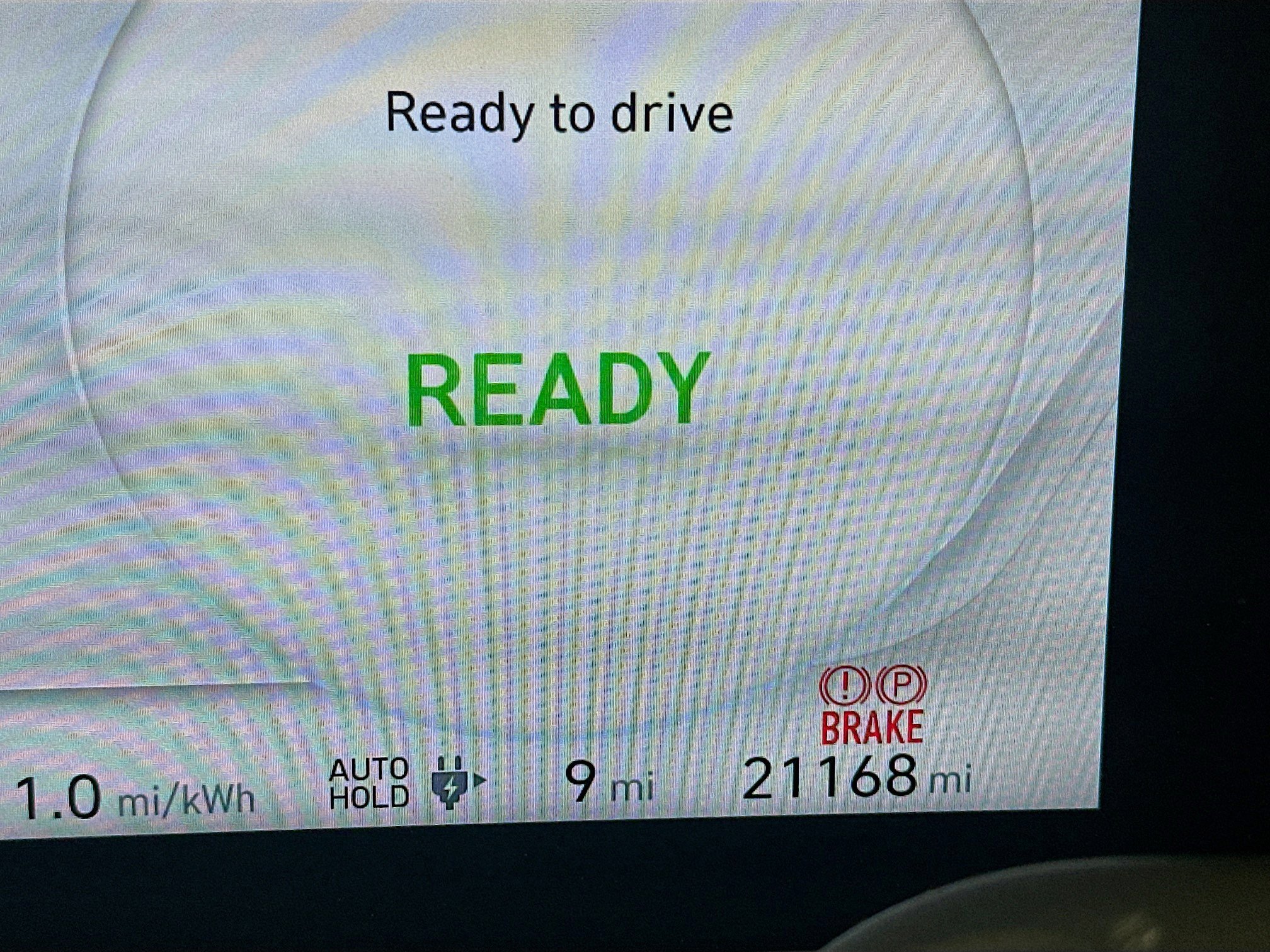 Used 2024 Hyundai Ioniq 6 SE image 19