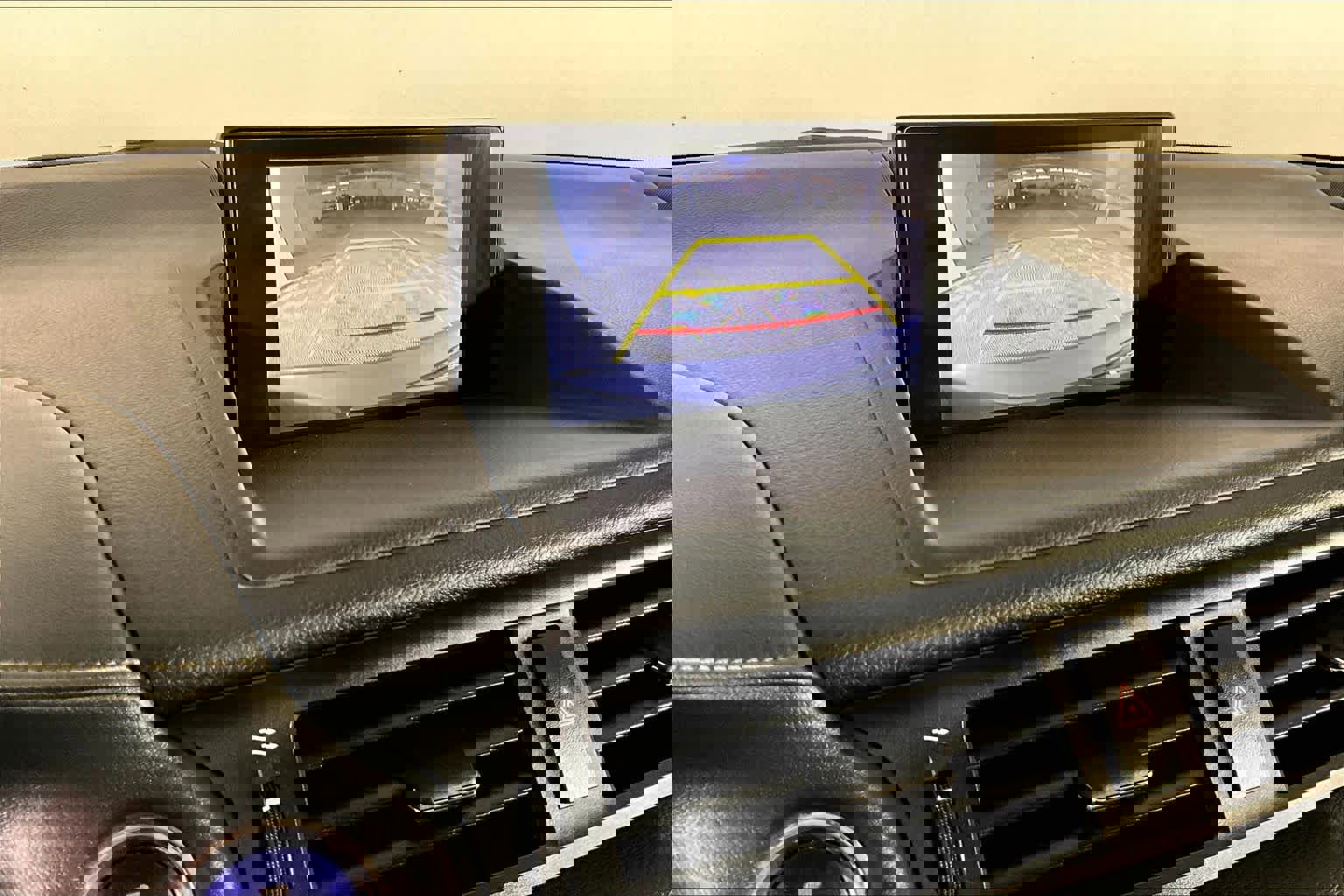 Used 2016 Lexus CT 200h image 25