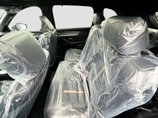 New 2026 MAZDA CX-90 3.3 Turbo S w/ Premium Package image 26