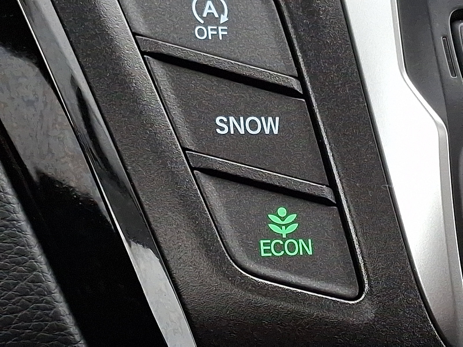 Used 2023 Honda Odyssey Touring image 26