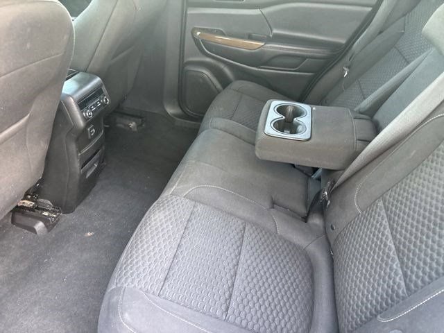 Used 2019 GMC Acadia SLE AWD/4WD image 30