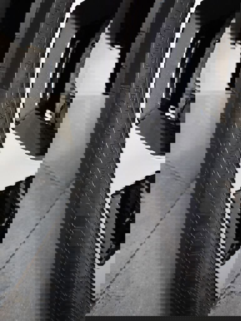 Used 2023 Ford Mustang Mach-E Premium image 36