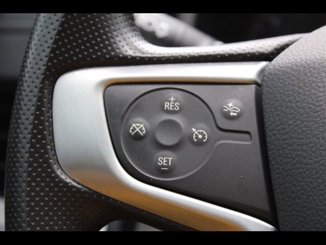 Used 2022 GMC Terrain SLE w/ Driver Convenience Package FWD image 29