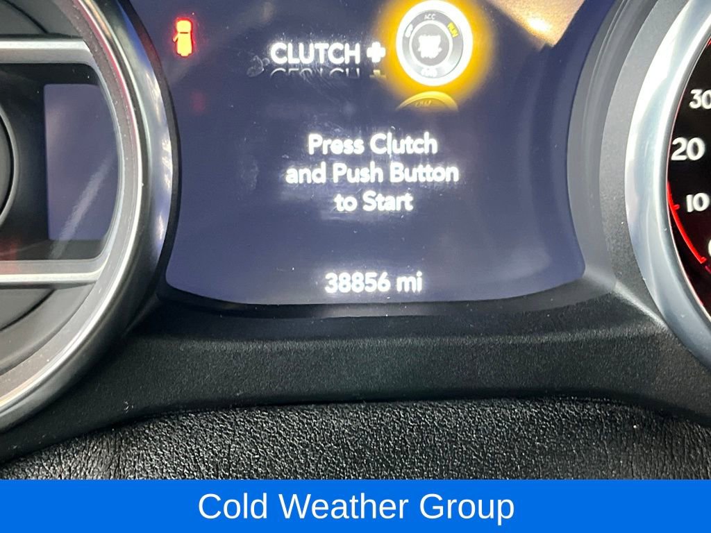 Used 2020 Jeep Wrangler Unlimited Rubicon w/ Dual Top Group image 21