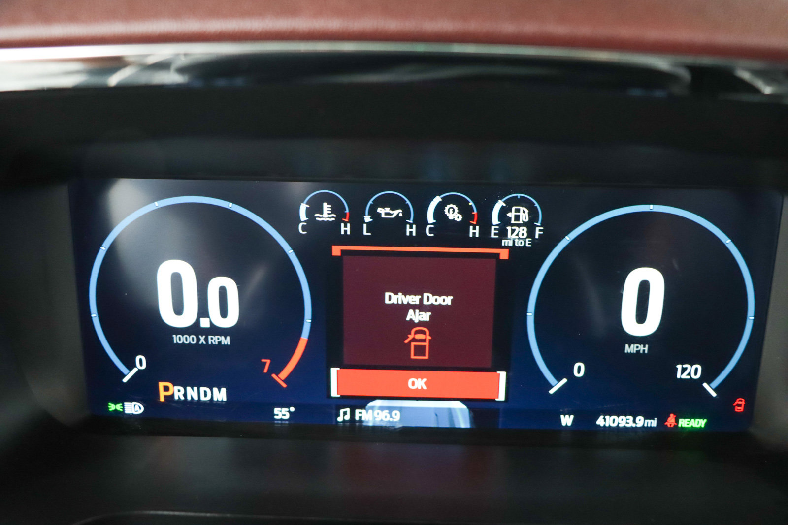 Used 2023 Ford F150 Lariat image 16