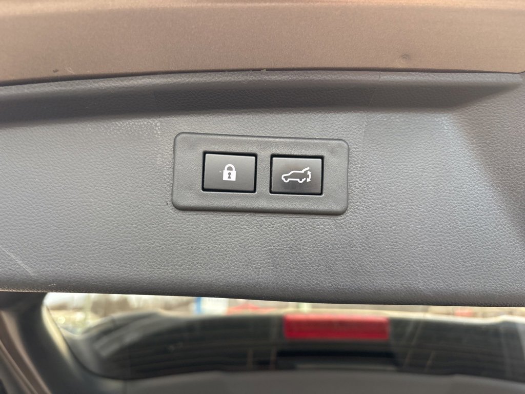 Used 2021 Subaru Outback Limited XT w/ Popular Package #2 image 30