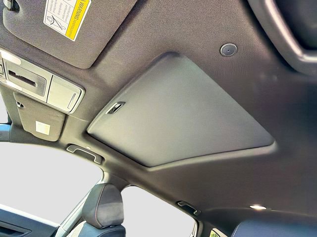 Used 2023 Honda CR-V Sport image 26