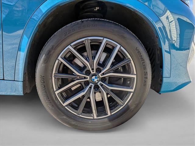Certified 2023 BMW X1 xDrive28i w/ Premium Package image 24