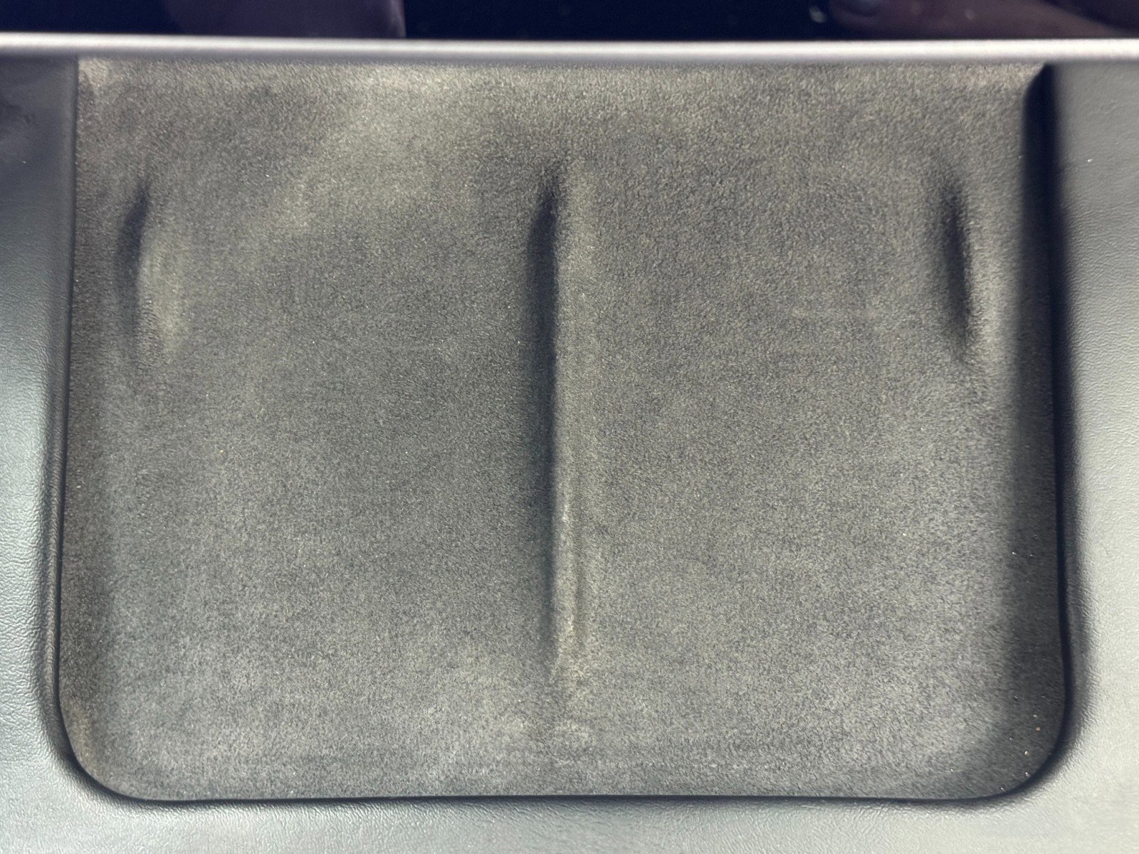 Used 2021 Tesla Model 3 Standard Range Plus image 33