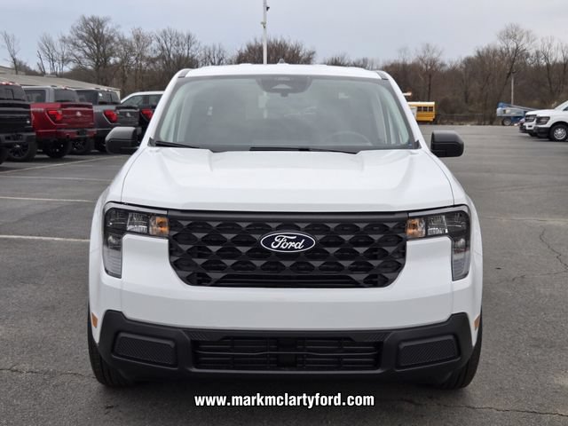 New 2026 Ford Maverick XL AWD/4WD image 14