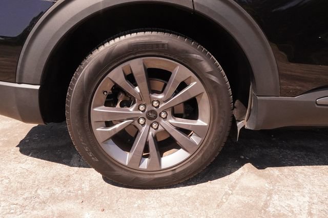 Used 2023 Ford Explorer XLT w/ Equipment Group 202A RWD image 33
