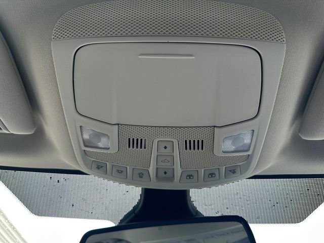 Certified 2022 Ford Edge SEL w/ Convenience Package image 26