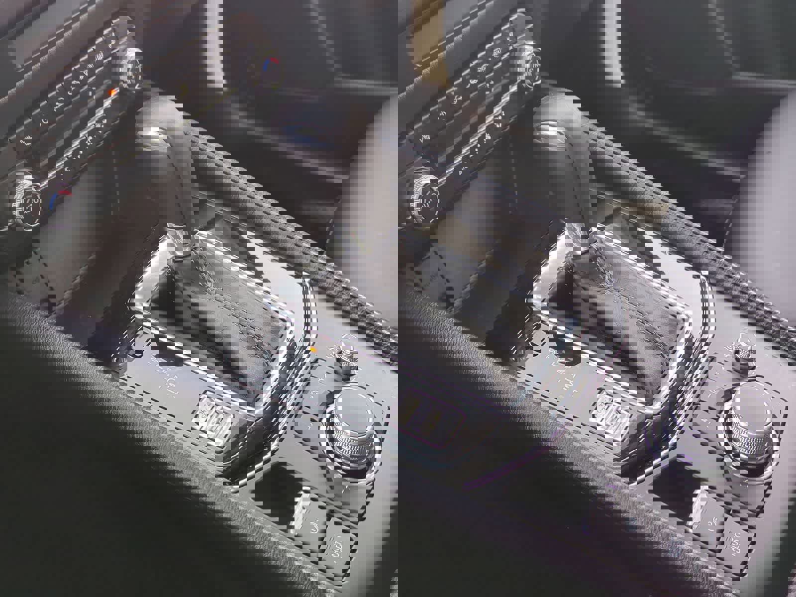 Used 2023 MAZDA CX-5 AWD 2.5 S w/ Select Package image 29