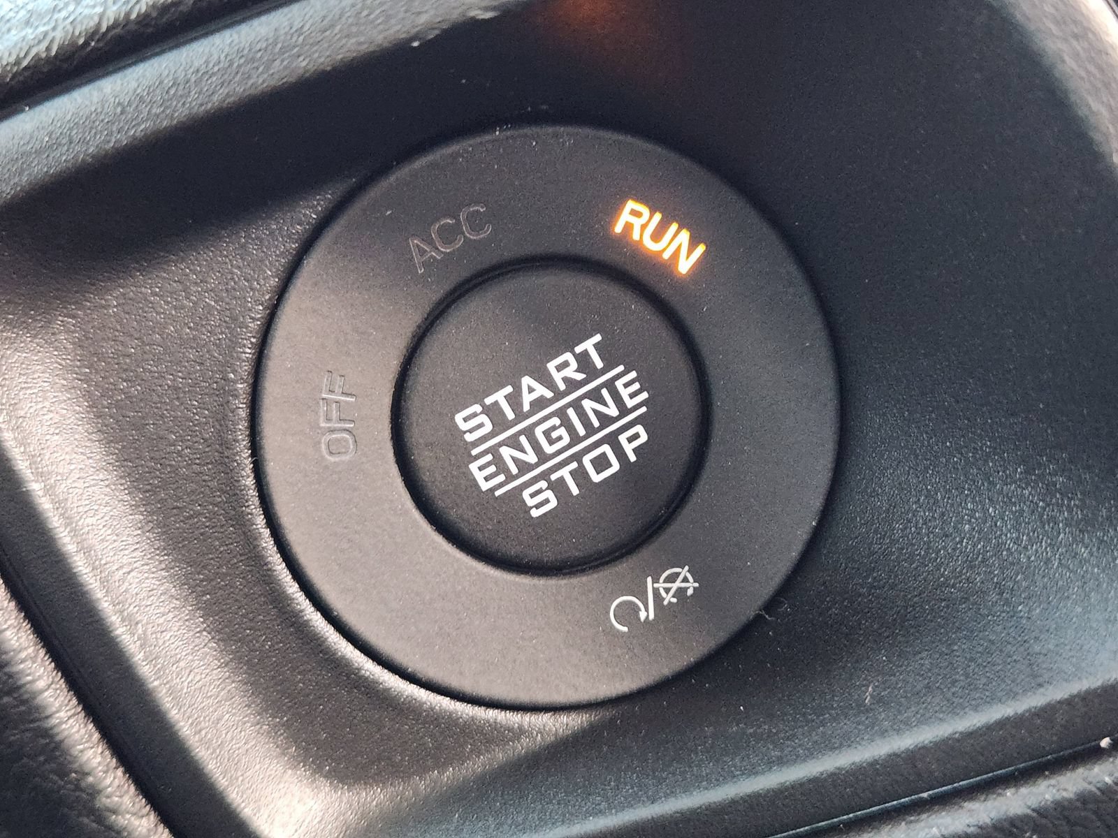 New 2026 Jeep Wrangler Sport AWD/4WD image 18
