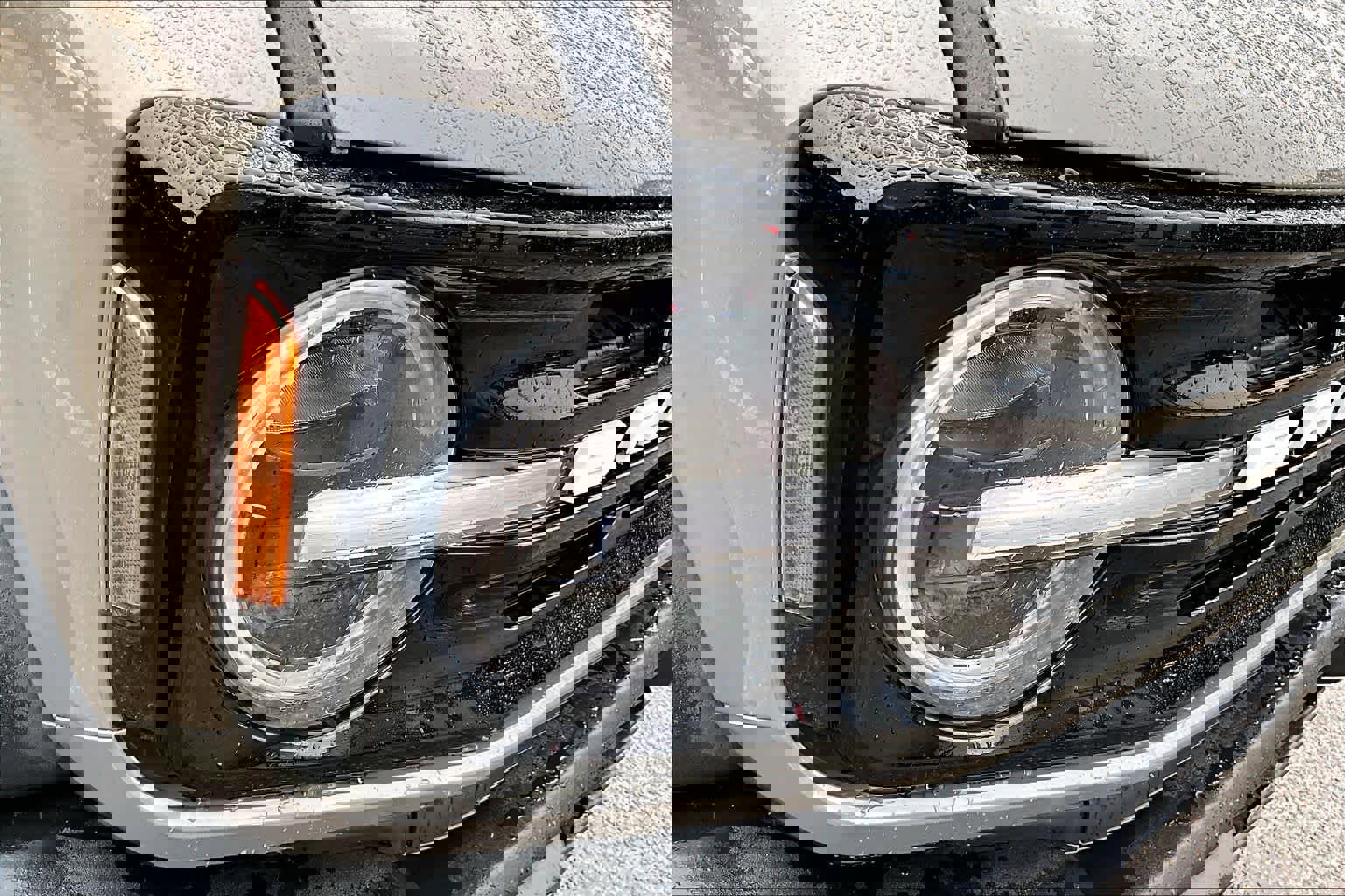 Used 2025 Ford Bronco Outer Banks w/ Sasquatch Package image 27