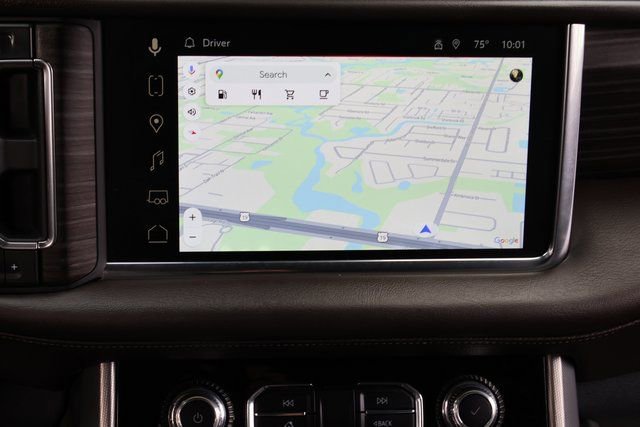 Certified 2023 GMC Yukon XL Denali image 17