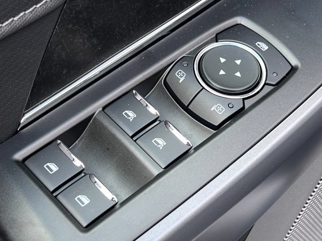 New 2025 Ford F150 Lightning Flash AWD/4WD image 21