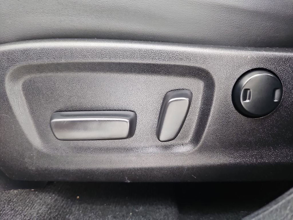 Used 2022 Lexus RX 350 FWD w/ Premium Package image 41