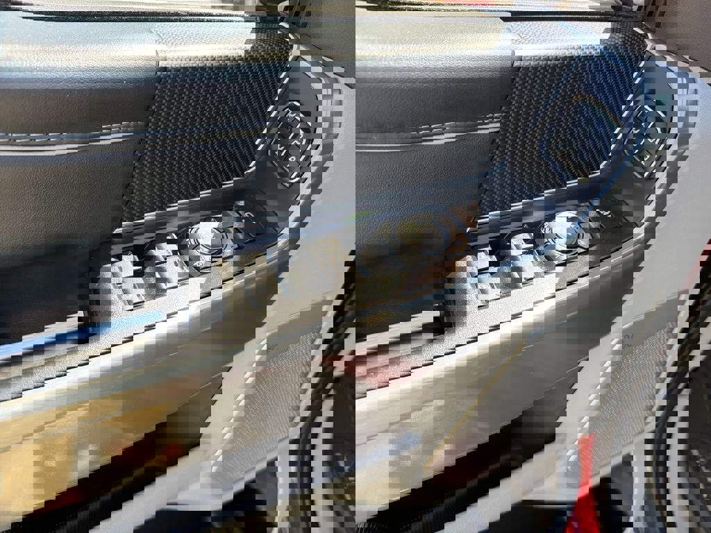 Used 2024 Ford F250 Limited w/ FX4 Off-Road Package image 18