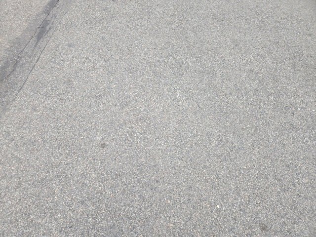 Used 2021 Chevrolet Silverado 1500 W/T w/ WT Fleet Convenience Package image 21