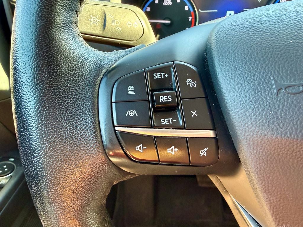 Certified 2021 Ford Bronco Sport Outer Banks AWD/4WD image 21