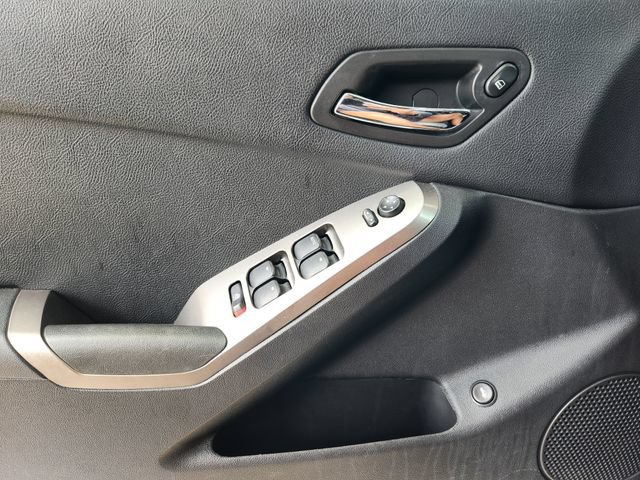 Used 2007 Pontiac G6 Sedan w/ Sport Package FWD image 23